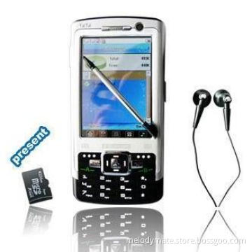 N99i